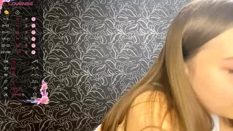 Iris online show from 10-05-25, 08:07