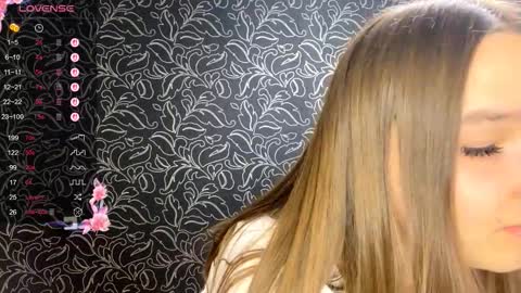 Iris online show from 10-19-25, 09:04