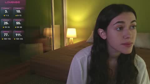 Sade online show from 09-15-25, 12:32