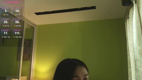 Sade online show from 09-23-25, 01:52