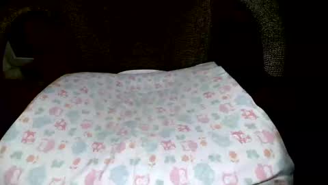 Snapshot of shamain1922 chatting on 12-23-24, 08:14 shamain1922 online show from 12-23-24, 08:14