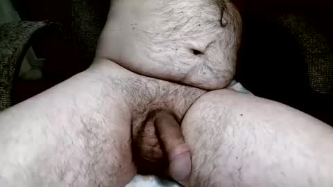 Snapshot of shamain1922 chatting on 12-24-24, 08:16 shamain1922 online show from 12-24-24, 08:16