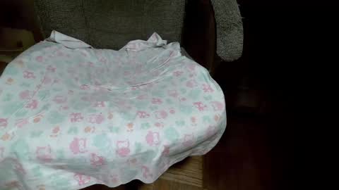 Snapshot of shamain1922 chatting on 01-20-25, 01:50 shamain1922 online show from 01-20-25, 01:50