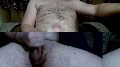 Snapshot of shamain1922 chatting on 02-28-25, 06:20 shamain1922 online show from 02-28-25, 06:20