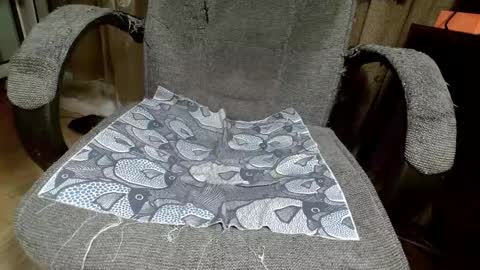 Snapshot of shamain1922 chatting on 09-09-25, 08:30 shamain1922 online show from 09-09-25, 08:30