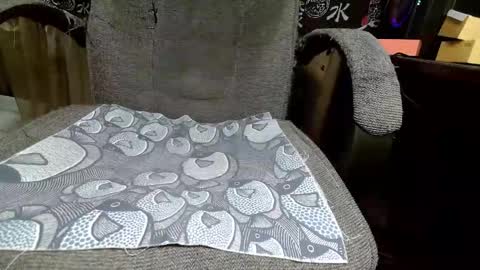 Snapshot of shamain1922 chatting on 09-29-25, 07:30 shamain1922 online show from 09-29-25, 07:30