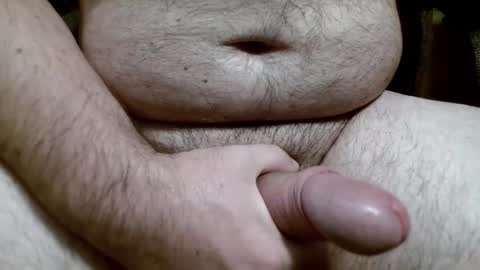 Snapshot of shamain1922 chatting on 11-11-25, 09:59 shamain1922 online show from 11-11-25, 09:59