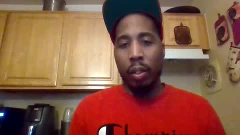 Snapshot of shameak chatting on 12-02-24, 03:47 Shameak online show from 12-02-24, 03:47