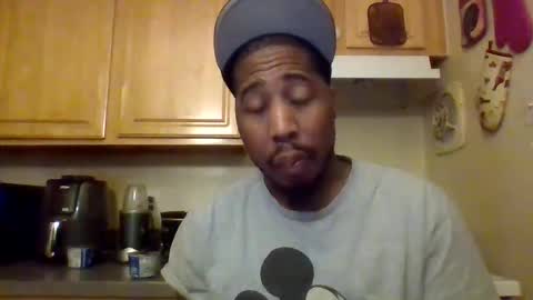 Snapshot of shameak chatting on 12-02-24, 10:34 Shameak online show from 12-02-24, 10:34