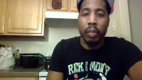 Snapshot of shameak chatting on 12-11-24, 03:37 Shameak online show from 12-11-24, 03:37