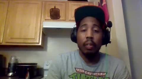 Snapshot of shameak chatting on 12-12-24, 07:26 Shameak online show from 12-12-24, 07:26