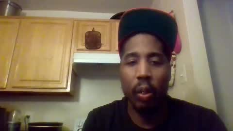Snapshot of shameak chatting on 12-16-24, 07:43 Shameak online show from 12-16-24, 07:43