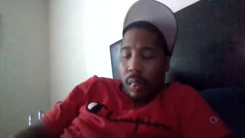 Snapshot of shameak chatting on 01-05-25, 03:45 Shameak online show from 01-05-25, 03:45
