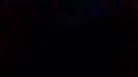 Snapshot of shameak chatting on 01-06-25, 10:26 Shameak online show from 01-06-25, 10:26