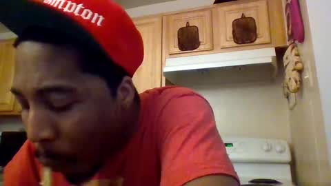 Snapshot of shameak chatting on 01-28-25, 03:14 Shameak online show from 01-28-25, 03:14