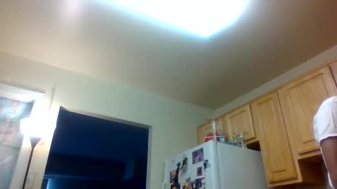 Snapshot of shameak chatting on 02-24-25, 06:26 Shameak online show from 02-24-25, 06:26