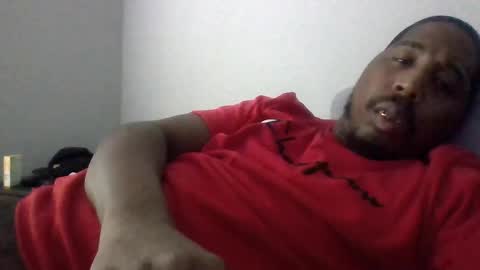 Snapshot of shameak chatting on 09-20-25, 06:42 Shameak online show from 09-20-25, 06:42