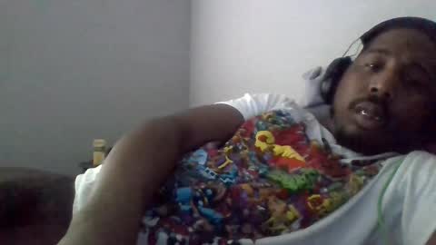 Snapshot of shameak chatting on 09-21-25, 06:20 Shameak online show from 09-21-25, 06:20