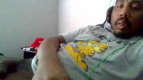 Snapshot of shameak chatting on 10-19-25, 04:29 Shameak online show from 10-19-25, 04:29