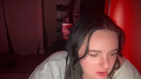 Snapshot of shamedslut chatting on 03-20-26, 05:12 Han online show from 03-20-26, 05:12