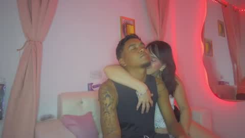 shamefoul_brown23 online show from 06-22-26, 08:17