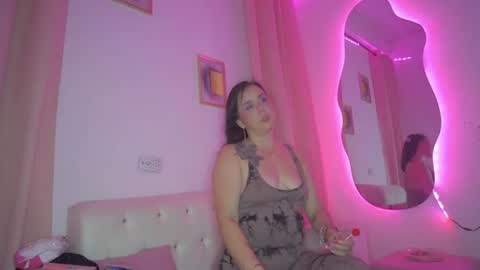 shamefoul_brown23 online show from 06-27-26, 07:41