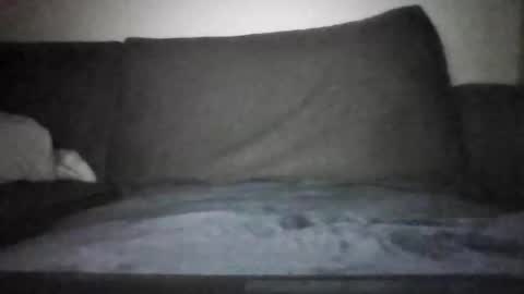 Snapshot of shamefullyshort chatting on 01-16-26, 06:23 Shorty online show from 01-16-26, 06:23