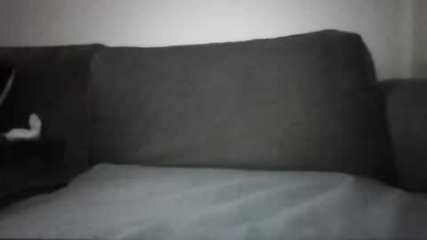 Snapshot of shamefullyshort chatting on 03-14-26, 10:32 Shorty online show from 03-14-26, 10:32