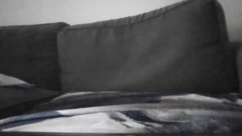 Shorty online show from 05-12-26, 04:04