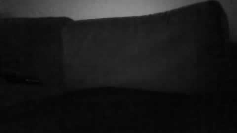 Shorty online show from 05-31-26, 06:09