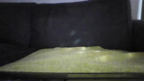 Shorty online show from 06-28-26, 03:40