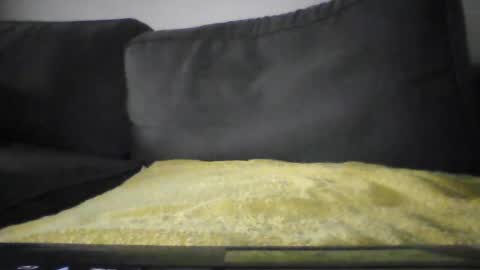 Shorty online show from 07-16-26, 05:19