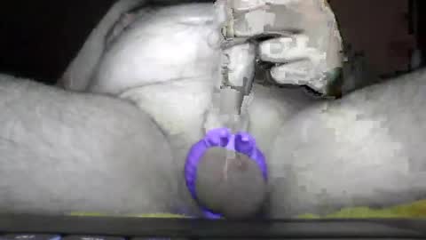 Shorty online show from 07-21-26, 11:56