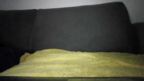 Shorty online show from 07-24-26, 06:50