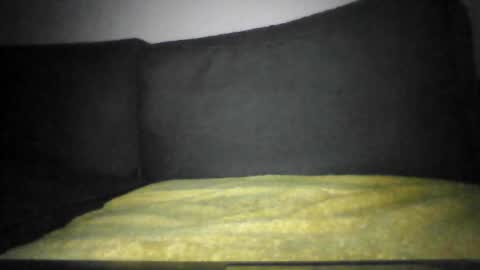 Shorty online show from 07-29-26, 06:39