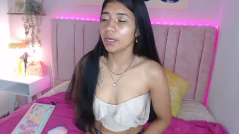 Call me Shamel online show from 06-19-26, 12:20