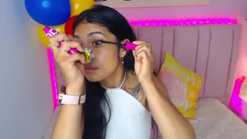 Call me Shamel online show from 06-27-26, 01:17
