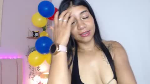 Call me Shamel online show from 06-30-26, 12:28