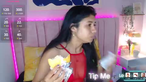 Call me Shamel online show from 07-09-26, 11:47