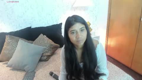 Call me Shamel online show from 07-31-26, 11:42