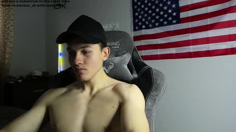 Snapshot of shameless_di chatting on 12-05-24, 10:55 shameless di online show from 12-05-24, 10:55