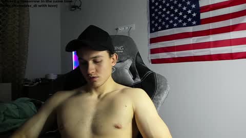 Snapshot of shameless_di chatting on 12-12-24, 05:59 shameless di online show from 12-12-24, 05:59