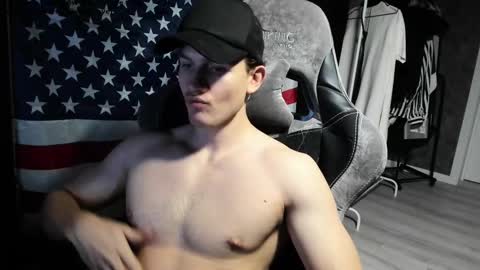 Snapshot of shameless_di chatting on 01-10-26, 09:05 shameless di online show from 01-10-26, 09:05