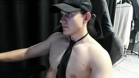 Snapshot of shameless_di chatting on 01-14-26, 09:31 shameless di online show from 01-14-26, 09:31