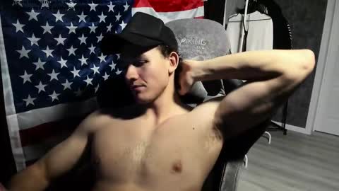 Snapshot of shameless_di chatting on 01-17-26, 08:01 shameless di online show from 01-17-26, 08:01