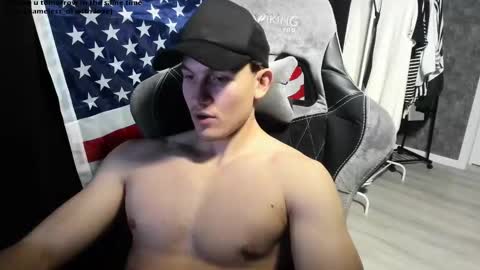 Snapshot of shameless_di chatting on 01-31-26, 07:11 shameless di online show from 01-31-26, 07:11