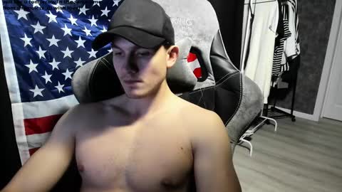 Snapshot of shameless_di chatting on 02-02-26, 07:12 shameless di online show from 02-02-26, 07:12