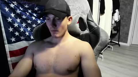 Snapshot of shameless_di chatting on 02-07-26, 06:55 shameless di online show from 02-07-26, 06:55