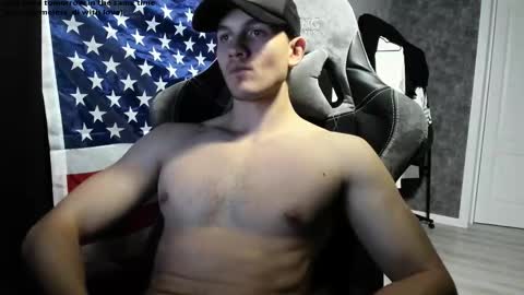 Snapshot of shameless_di chatting on 02-08-26, 05:38 shameless di online show from 02-08-26, 05:38