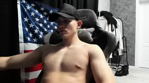 Snapshot of shameless_di chatting on 03-22-26, 05:05 shameless di online show from 03-22-26, 05:05